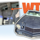 Image for article titled Someone Help Me Figure Out What The Hell Is Going On With This Swiss Camaro